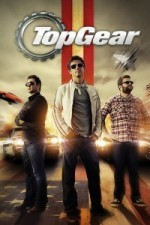 Watch Top Gear USA Zumvo